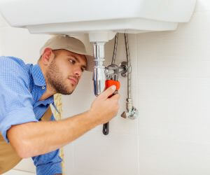 About Emergency plumbing pros Hobbs, IN